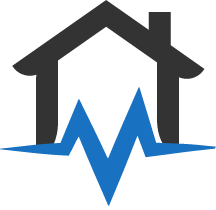 Fort Dodge Waterproofing